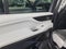 2026 Lincoln Navigator L
