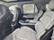 2026 Lincoln Navigator L