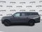 2026 Lincoln Navigator L