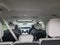2026 Lincoln Navigator L