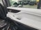 2026 Lincoln Navigator L