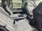 2026 Lincoln Navigator L