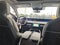 2026 Lincoln Navigator L
