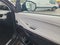 2026 Lincoln Navigator L