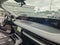 2026 Lincoln Navigator L