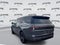2026 Lincoln Navigator L
