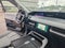 2026 Lincoln Navigator L