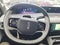 2026 Lincoln Navigator L