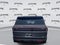 2026 Lincoln Navigator L