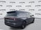 2026 Lincoln Navigator L