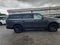 2026 Lincoln Navigator L