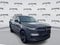 2026 Lincoln Navigator L