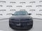 2026 Lincoln Navigator L