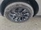 2026 Lincoln Navigator L