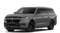 2026 Lincoln Navigator L
