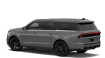 2026 Lincoln Navigator L