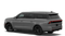 2026 Lincoln Navigator L