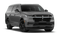 2026 Lincoln Navigator L