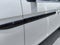 2027 Lincoln Navigator L