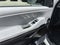 2027 Lincoln Navigator L