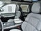 2027 Lincoln Navigator L