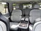 2027 Lincoln Navigator L
