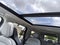 2027 Lincoln Navigator L