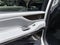 2027 Lincoln Navigator L
