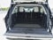 2027 Lincoln Navigator L