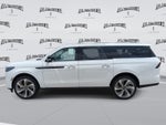 2027 Lincoln Navigator L