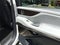 2027 Lincoln Navigator L