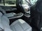 2027 Lincoln Navigator L
