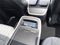 2027 Lincoln Navigator L