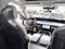 2027 Lincoln Navigator L