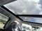2027 Lincoln Navigator L