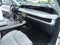 2027 Lincoln Navigator L
