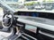 2027 Lincoln Navigator L