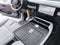 2027 Lincoln Navigator L