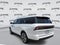 2027 Lincoln Navigator L