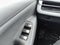 2027 Lincoln Navigator L