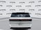 2027 Lincoln Navigator L