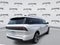 2027 Lincoln Navigator L