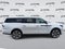 2027 Lincoln Navigator L