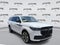 2027 Lincoln Navigator L