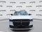 2027 Lincoln Navigator L