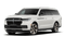 2027 Lincoln Navigator L