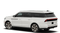 2027 Lincoln Navigator L