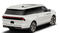 2027 Lincoln Navigator L