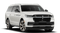 2027 Lincoln Navigator L
