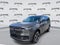 2027 Lincoln Navigator L